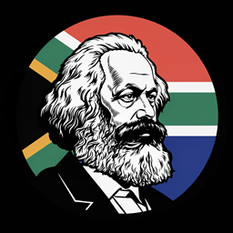 Xhosa Kapital